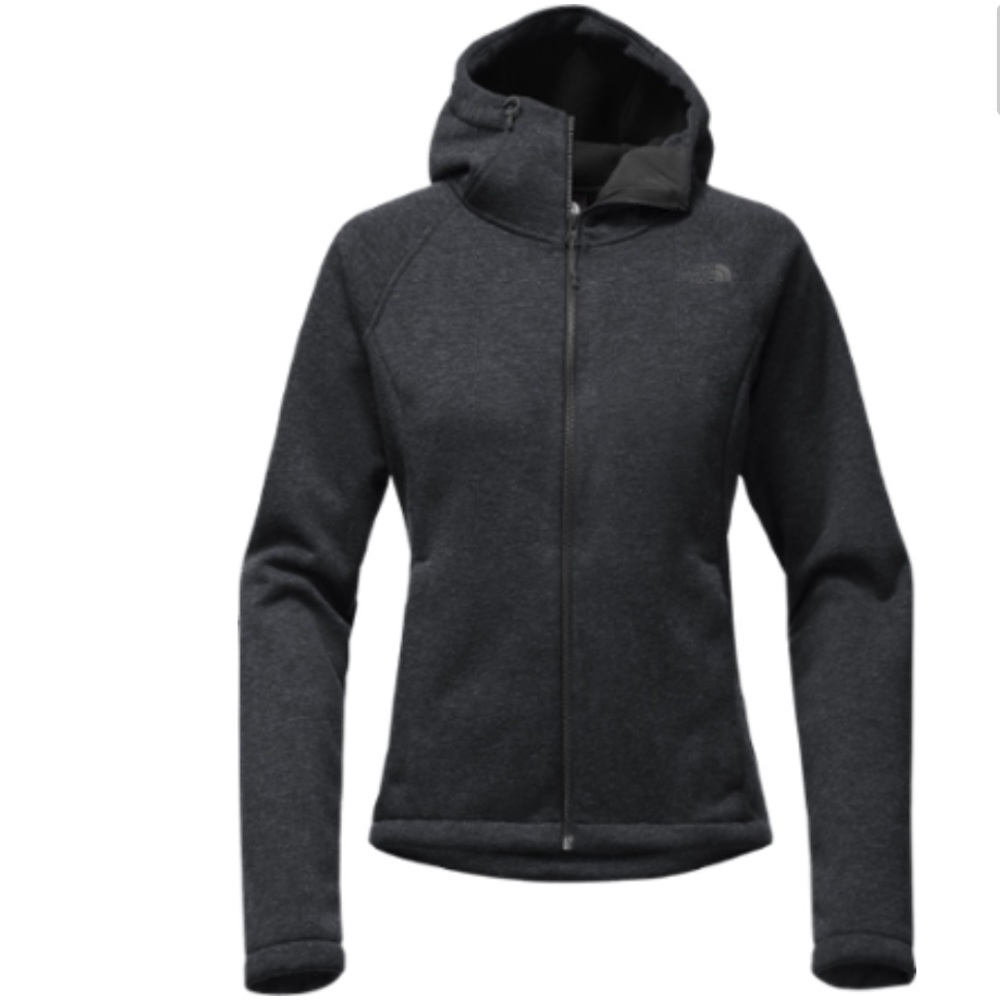 The North Face Women’s Far Northern Hoodie